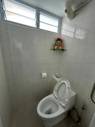 Blk 208 Boon Lay Place (Jurong West), HDB 3 Rooms #450502981